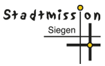 Stadtmission Siegen